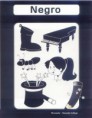 /album/colores/negro-copia-jpg/